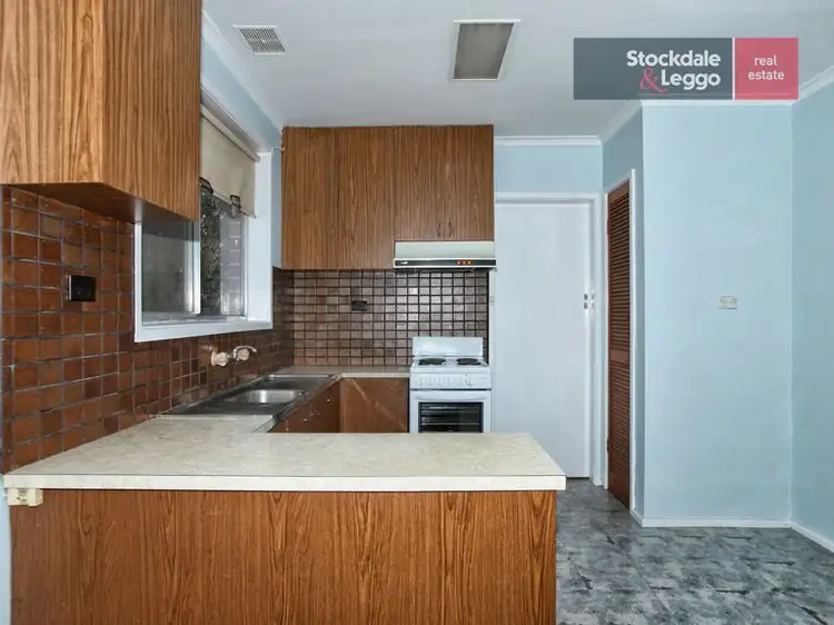 Second view of Homely house listing, 9 Swan Avenue, Westmeadows VIC 3049