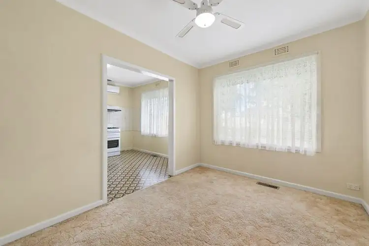 Fifth view of Homely house listing, 14 Walsh Street, Broadmeadows VIC 3047
