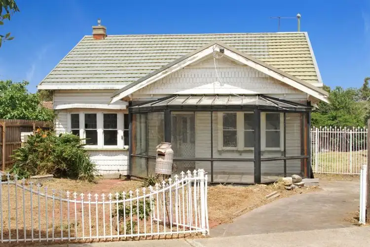 3 Butters Street, Reservoir VIC 3073