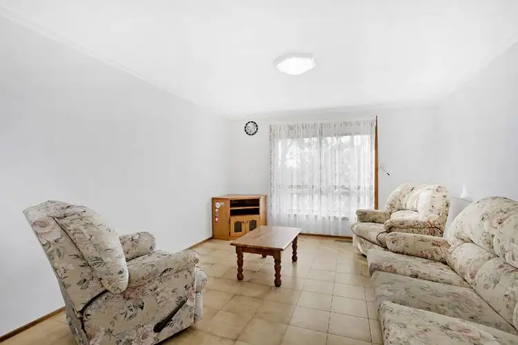 Fifth view of Homely house listing, 51 Garner Parade, Dallas VIC 3047