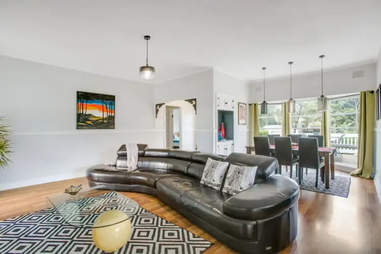 Sixth view of Homely house listing, 10 Imre Court, Baxter VIC 3911