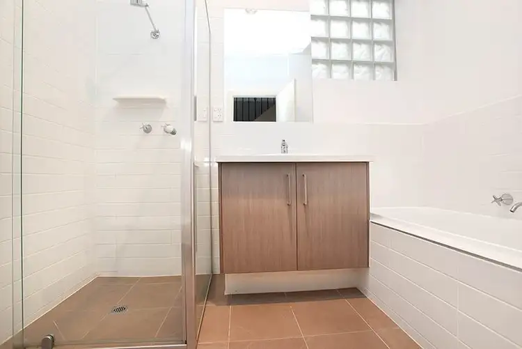 Sixth view of Homely townhouse listing, 190a Melbourne Avenue, Glenroy VIC 3046