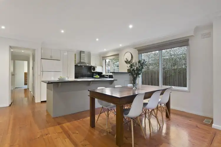 Fourth view of Homely house listing, 20 Gannet Street, Mount Eliza VIC 3930