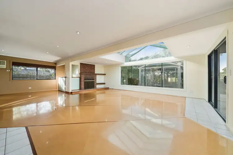 Fourth view of Homely house listing, 29 Kelvin Avenue, Seaford VIC 3198