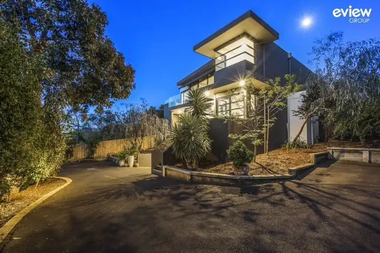 3/148 Barkly Street, Mornington VIC 3931