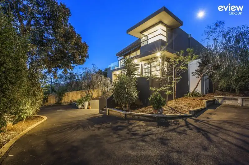 Main view of Homely house listing, 3/148 Barkly Street, Mornington VIC 3931