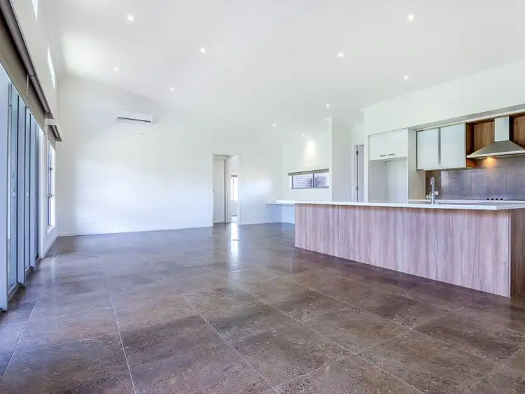 Third view of Homely house listing, 13 SANCTUARY DRIVE, Cowes VIC 3922