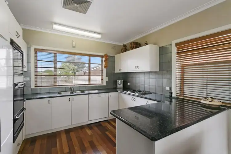 Fourth view of Homely house listing, 7 Patience Street, Hadfield VIC 3046