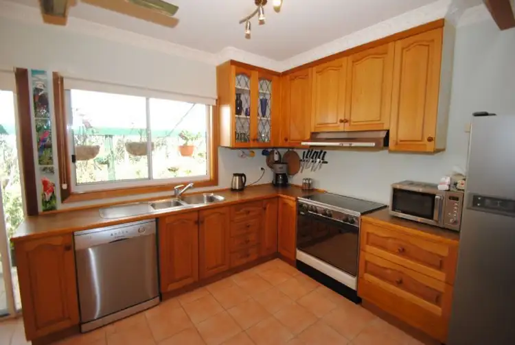Third view of Homely rural property listing, 1094 LANG LANG - POOWONG ROAD, Poowong VIC 3988