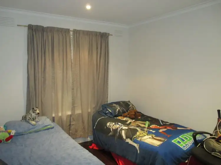 Sixth view of Homely unit listing, 2/5 Alfred St, Highett VIC 3190