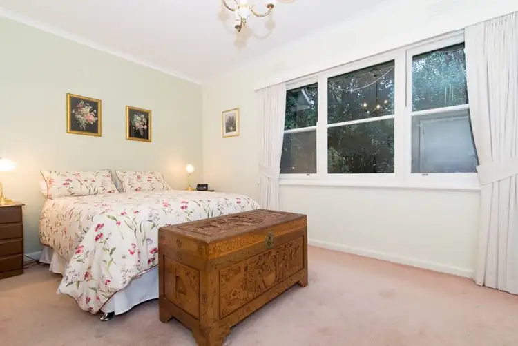 Sixth view of Homely house listing, 7 Glenora Avenue, Croydon VIC 3136