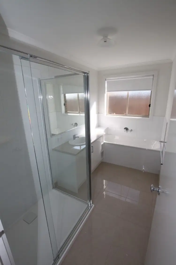 Fourth view of Homely house listing, 5/137 Moody Street, Koo Wee Rup VIC 3981