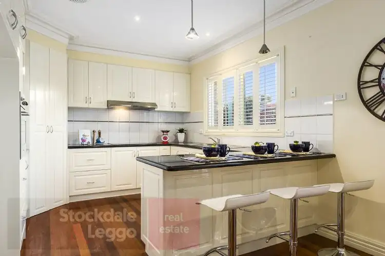 Fourth view of Homely house listing, 37 Windella Quadrant, Doncaster VIC 3108