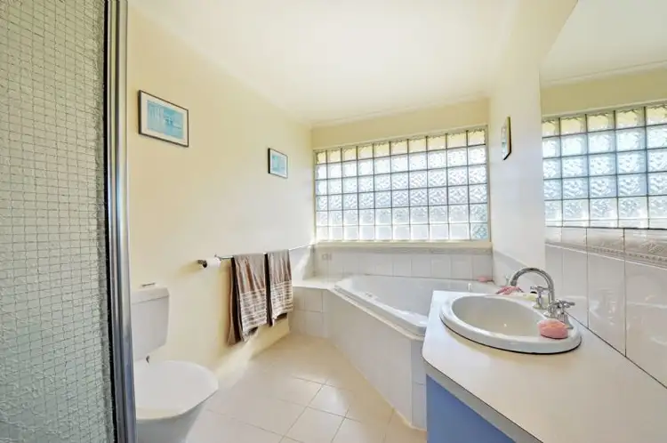 Fifth view of Homely house listing, 36 Delisle Avenue, Shepparton VIC 3630