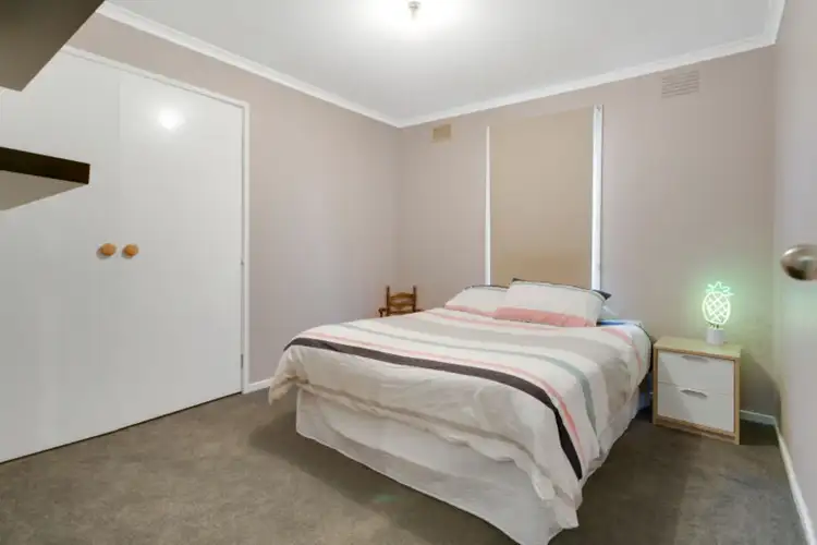 Fifth view of Homely house listing, 384 Golf Links Road, Baxter VIC 3911