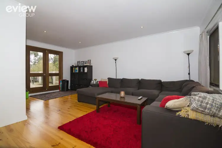 Fifth view of Homely house listing, 16 Benton Road, Healesville VIC 3777