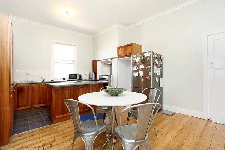 Fourth view of Homely house listing, 84 Anderson Road, Sunshine VIC 3020
