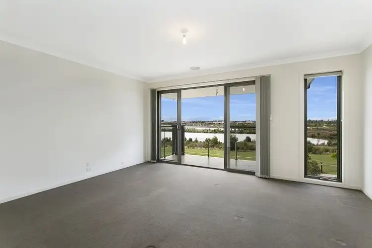 Sixth view of Homely house listing, 7 Maeve Circuit, Clyde North VIC 3978