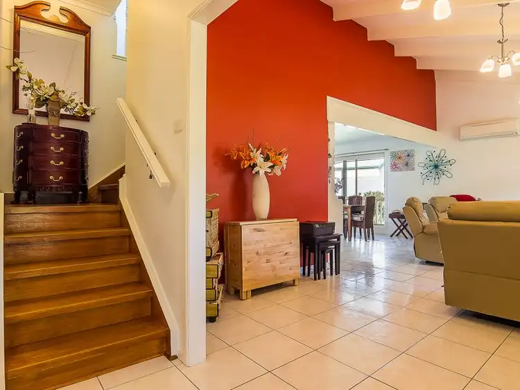 Sixth view of Homely house listing, 23 RICHARDSON WAY, Ventnor VIC 3922