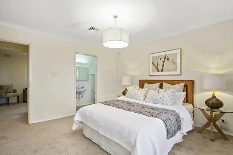 Seventh view of Homely house listing, 6 Peru Court, Mount Waverley VIC 3149