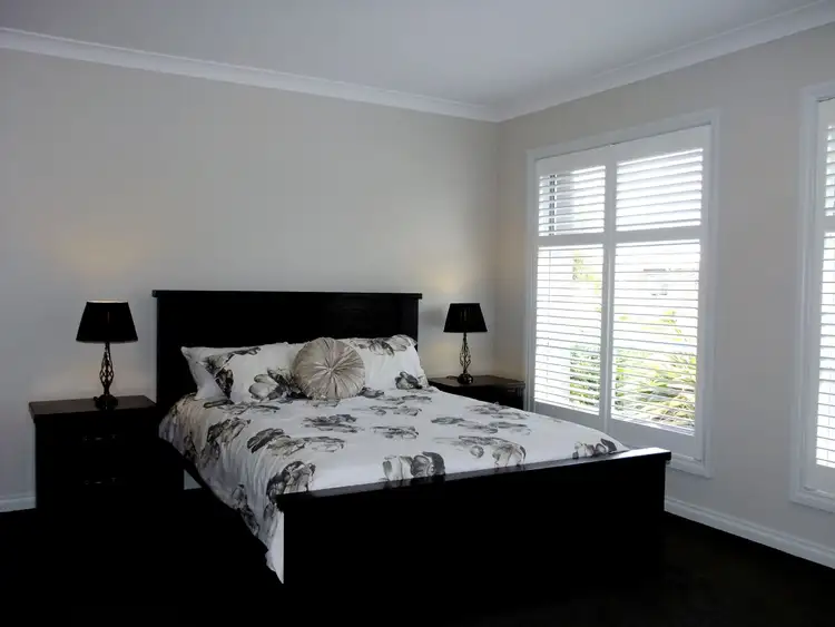 Seventh view of Homely house listing, 3 BOARDWALK BOULEVARD, Cowes VIC 3922