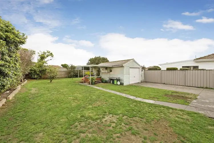 Fifth view of Homely house listing, 4 Becket Street South, Glenroy VIC 3046