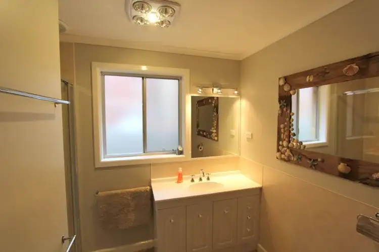 Seventh view of Homely house listing, 28 Baths Road, Mirboo North VIC 3871