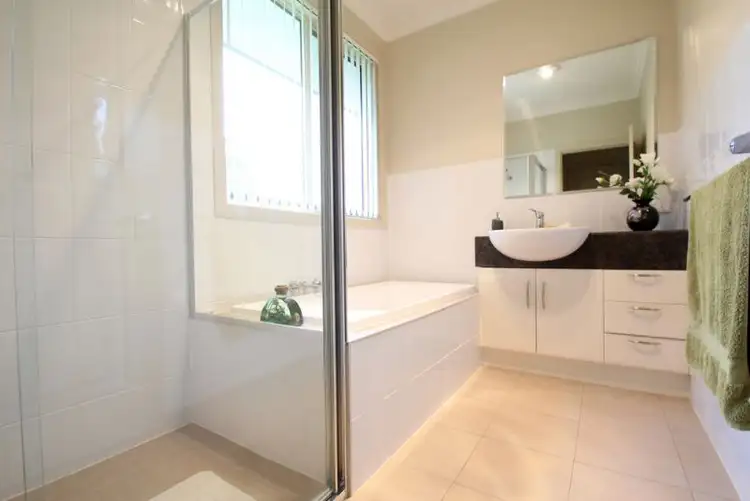 Seventh view of Homely house listing, 25 Josephine Crescent, Mirboo North VIC 3871