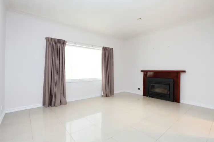 Third view of Homely house listing, 1 Baynton Avenue, Sunshine North VIC 3020