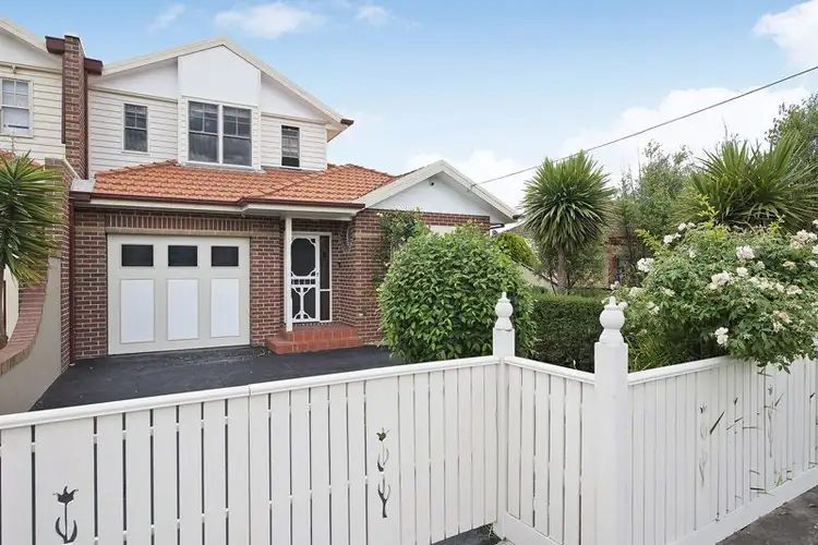 15A Dickinson Street ( Hadfield ), Glenroy VIC 3046