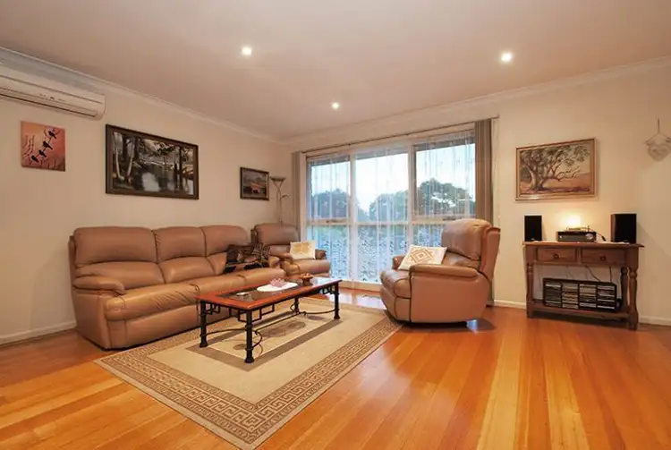 Second view of Homely house listing, 65 Begonia Avenue, Bayswater VIC 3153