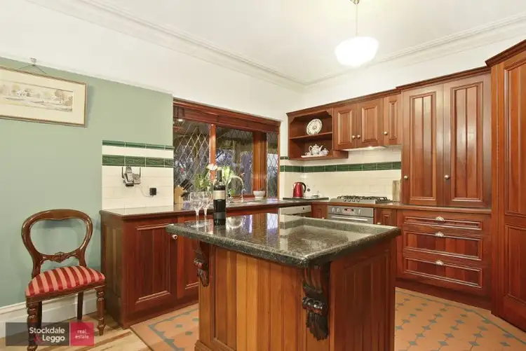 Sixth view of Homely house listing, 24 Rodger Road, Wandin North VIC 3139