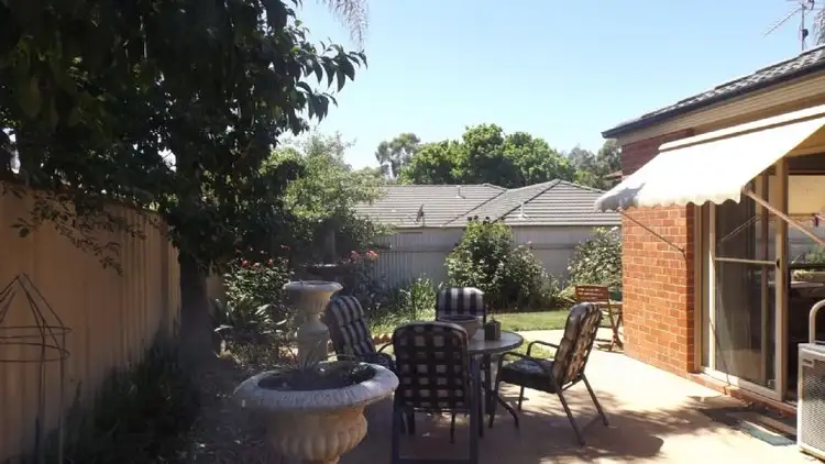 Third view of Homely house listing, 30 Alfred Street, Corowa NSW 2646