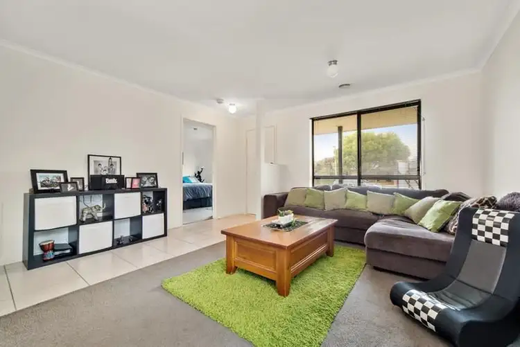Fourth view of Homely house listing, 23 Rosemary Drive, Hastings VIC 3915