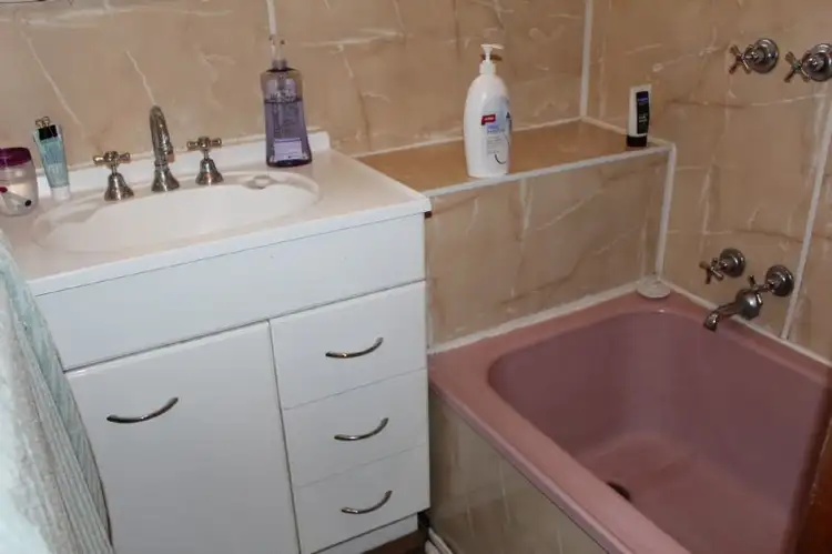 Second view of Homely house listing, 56 Junier Street, Morwell VIC 3840