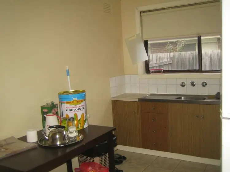 Fifth view of Homely unit listing, 2/45 Bruce Street, Dandenong VIC 3175