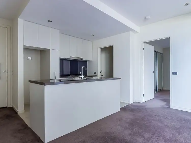 Fourth view of Homely unit listing, 1.7/126 SHETLAND HEIGHTS ROAD, San Remo VIC 3925