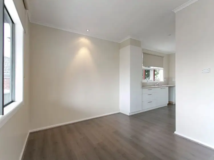 Fifth view of Homely house listing, 60 Potts Road, Langwarrin VIC 3910