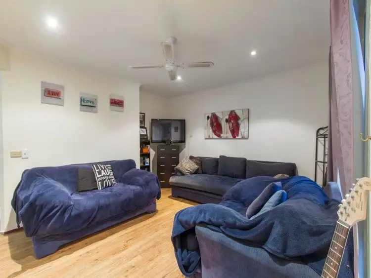 Second view of Homely house listing, 29 Jarman Drive, Langwarrin VIC 3910