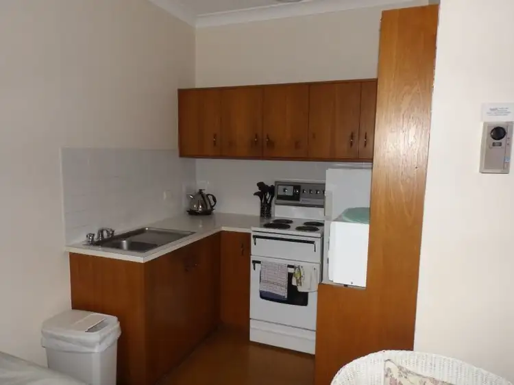 Sixth view of Homely townhouse listing, 1 & 9/35-41 Tower Street, Corowa NSW 2646