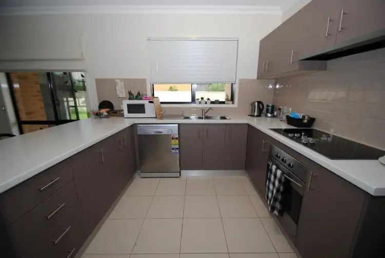 Second view of Homely house listing, 9 PARKSIDE CLOSE, Leongatha VIC 3953