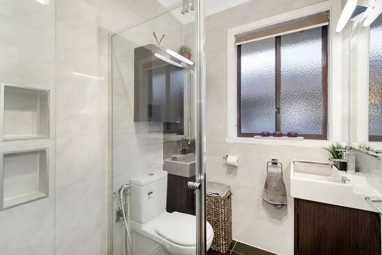 Fifth view of Homely unit listing, 92 Hilda Street, Glenroy VIC 3046