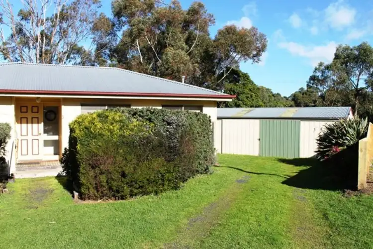 5 Erin Court, Rhyll VIC 3923