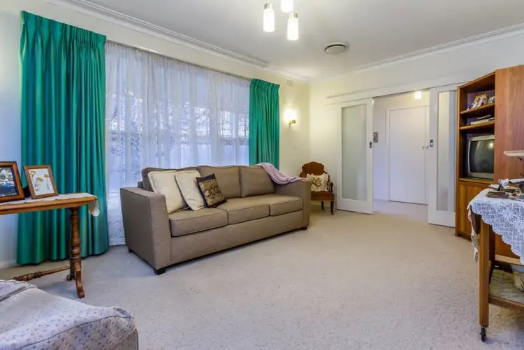Third view of Homely house listing, 24 Princetown Road, Mount Waverley VIC 3149