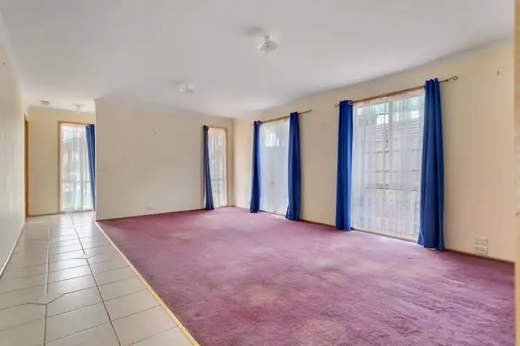 Third view of Homely house listing, 114 Rosemary Crescent, Frankston North VIC 3200