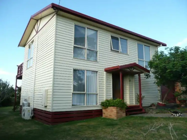 4 CUTTY SARK ROAD, Coronet Bay VIC 3984