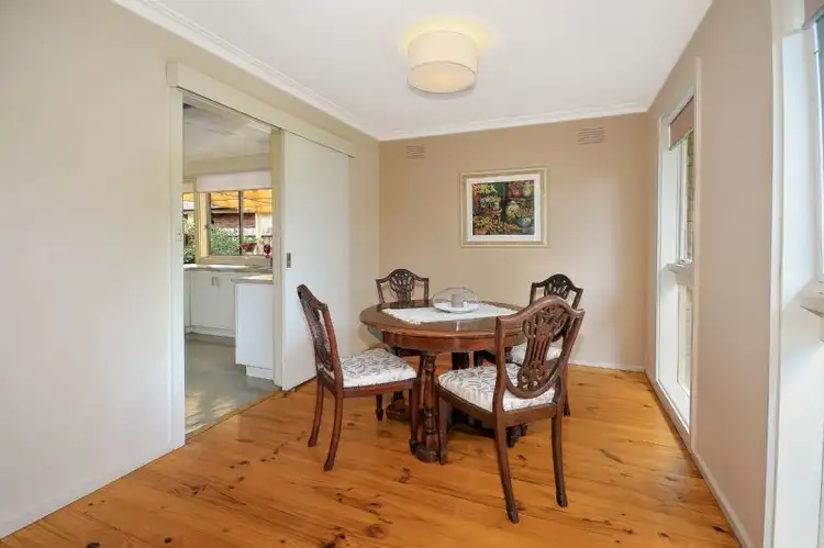 Seventh view of Homely house listing, 10 Severn Street, Epping VIC 3076