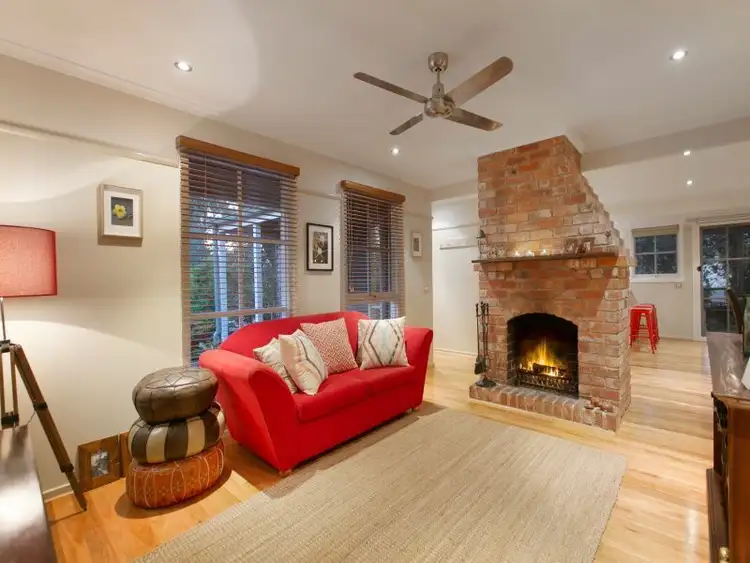 Third view of Homely house listing, 10 Tern Close, Blind Bight VIC 3980