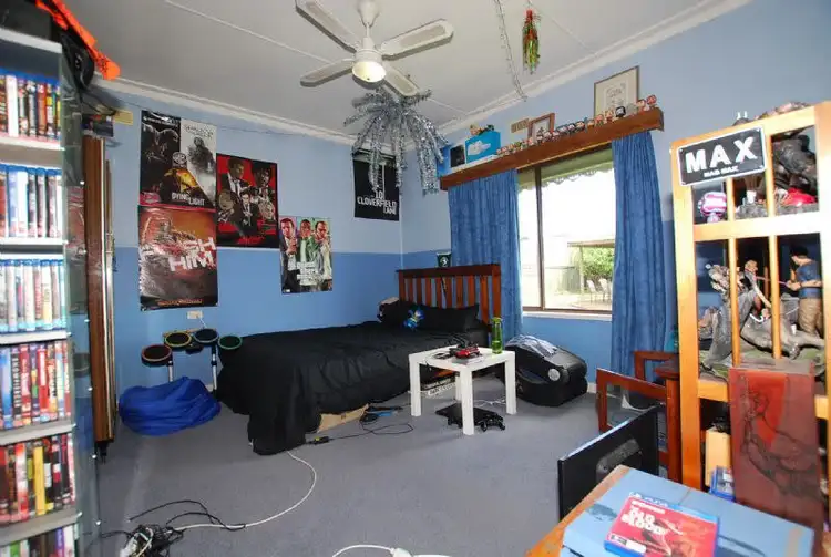 Seventh view of Homely house listing, 8 CAMERON STREET, Wonthaggi VIC 3995