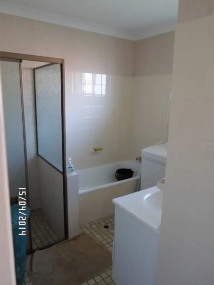 Third view of Homely house listing, 6 Rufous Court, Caloundra QLD 4551